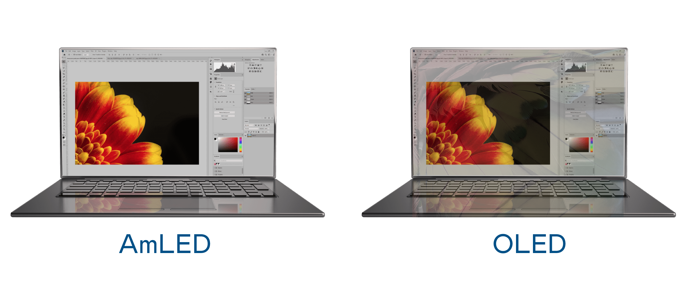 信赖性高、寿命长
