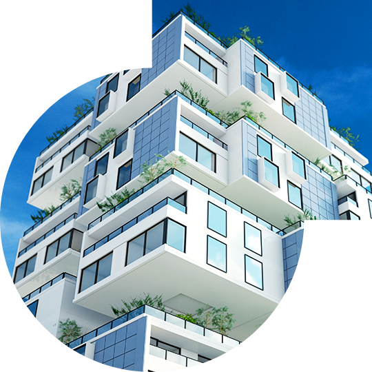 凯发天生一触即发提供高稳定、高可靠度及适用多种环境的客制化模组<br>提升太阳能发电更多元的场域应用